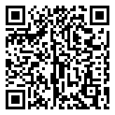 Scan QR Code for live pricing and information - Dog Shock Collar for Dog Training & Behavior Aid, Up to 3300FT Remote Range Training Collar with 4 Training Modes, Voice Call, Vibration (1-10), Beep(1-10), Safe Shock (1-10)