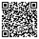 Scan QR Code for live pricing and information - 2-in-1 Electric Hoist Winch 500 kg Lifting Capacity 1500W Portable Power Winch Crane 7 m Lifting Height 4 m/min with Wireless Remote Control for Garage