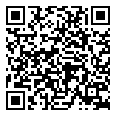 Scan QR Code for live pricing and information - x PALM TREE CREW Suede Sneakers Unisex in Alpine Snow/Warm White, Size 9, Synthetic by PUMA