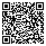 Scan QR Code for live pricing and information - CLASSICS Relaxed Women's T