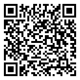 Scan QR Code for live pricing and information - Adairs White Sheet Body Pillowcase