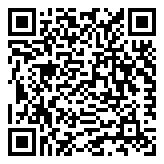 Scan QR Code for live pricing and information - 8 Inch Air Fryer Accessories XL Air Fryer Accessories With Recipe Cookbook For Gowise Phillips USA Cozyna Airfryer