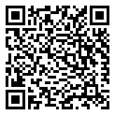 Scan QR Code for live pricing and information - Crocs Echo Clog Bone