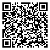 Scan QR Code for live pricing and information - Grinch Tableware Set,Christmas Party Supplies For Kids Christmas Birthday Party tableware Decorations Grinch Themed Decorations