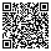 Scan QR Code for live pricing and information - adidas Originals Trefoil Essential Tank Top