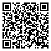 Scan QR Code for live pricing and information - Adidas Originals Ozweego Womens