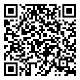 Scan QR Code for live pricing and information - Shoe Cabinet Sonoma Oak 60x35x70 cm Engineered Wood