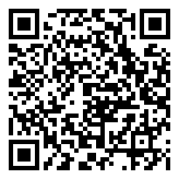 Scan QR Code for live pricing and information - Adairs White King 1500TC Brooklyn Separates Fitted Sheet