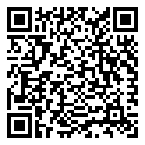 Scan QR Code for live pricing and information - Nike Zoom Vomero 5