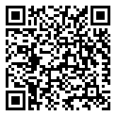 Scan QR Code for live pricing and information - NOVEDEN Animal Trap