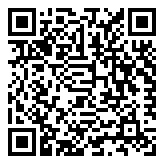 Scan QR Code for live pricing and information - Bolt USB Receiver Logitech Bolt, USB Receiver, USB Receiver, Black