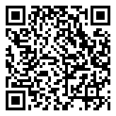 Scan QR Code for live pricing and information - New Balance Fuelcell Propel (Ps) Kids (Black - Size 2)