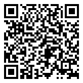 Scan QR Code for live pricing and information - Brooks Adrenaline Gts 22 Womens Shoes (Grey - Size 8)