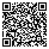 Scan QR Code for live pricing and information - Adidas Ultrarun 5 (Gs) Kids Shoes (White - Size 4)