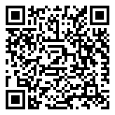 Scan QR Code for live pricing and information - Hoka Challenger Atr 7 (2E Wide) Mens (Black - Size 9)