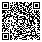 Scan QR Code for live pricing and information - Propet Olivia (2E X Shoes (Brown - Size 7)