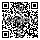 Scan QR Code for live pricing and information - Sun Lounger Bamboo