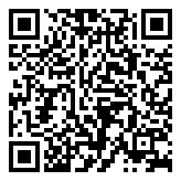 Scan QR Code for live pricing and information - FIT 7/8 Women's Training Tights in Black, Size Medium, Polyester/Elastane by PUMA