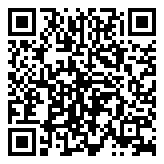 Scan QR Code for live pricing and information - Alphacat Nitro Men's Golf Shoes in White/Flat Light Gray/Silver, Size 12, Synthetic by PUMA Shoes