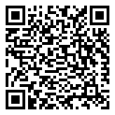 Scan QR Code for live pricing and information - Fit Women's Training Dress in Black, Size Small, Polyester/Elastane by PUMA