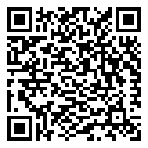 Scan QR Code for live pricing and information - Suede Classic Sneakers Unisex in Navy/White, Size 4.5 by PUMA Shoes