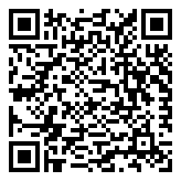 Scan QR Code for live pricing and information - AC Milan Men's Woven Shorts in Team Regal Red/Fast Red/Cool Dark Gray, Size Small, Polyester by PUMA