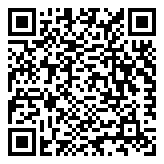 Scan QR Code for live pricing and information - 28cm PP Oven Rack Push Pull Tool with Longer Handle, Shelf Puller for Air Fryer Toaster Ovens and Kitchen Oven
