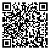 Scan QR Code for live pricing and information - OTANIC Artificial Grass 45mm 2x5m Synthetic Turf Gloss Fake Yarn