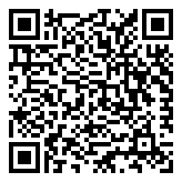 Scan QR Code for live pricing and information - CA Pro Classic Unisex Sneakers in White/Espresso Brown/Team Gold, Size 9, Textile by PUMA Shoes