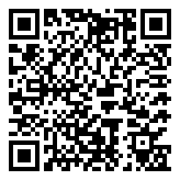 Scan QR Code for live pricing and information - Adidas Originals Varsity Fleece Jacket