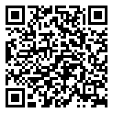 Scan QR Code for live pricing and information - Adidas Originals Beckenbauer Track Pants