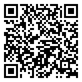 Scan QR Code for live pricing and information - Palermo Sneakers - Infants 0