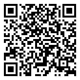 Scan QR Code for live pricing and information - MINICATS CAMO Jogger Set - Infants 0