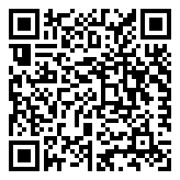 Scan QR Code for live pricing and information - Alpha Dux (2E Wide) Junior Boys School Shoes Shoes (Black - Size 2)