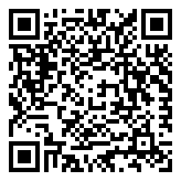 Scan QR Code for live pricing and information - Planter 50x50x50 Cm Solid Teak Wood