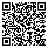 Scan QR Code for live pricing and information - Audi S3 2021-2023 (8Y) Hatch Replacement Wiper Blades Front and Rear