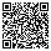 Scan QR Code for live pricing and information - Saucony Peregrine 14 Gore (Black - Size 11)