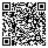 Scan QR Code for live pricing and information - Essential Knitted Women's Sweat Pants in Black, Size XS, Cotton/Polyester by PUMA