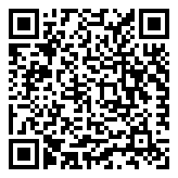 Scan QR Code for live pricing and information - Human Dog Bed 1825x1220x254 mm Human Size Dog Bed Washable Faux Rabbit Fur