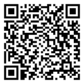 Scan QR Code for live pricing and information - Smart Watches for Women Men, Compatible with iPhone and Android Phones