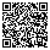 Scan QR Code for live pricing and information - Nike Club Shorts