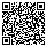 Scan QR Code for live pricing and information - Air Vent Mount For All Mobile Phones With Wireless Charging Function