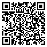 Scan QR Code for live pricing and information - Dock Ladder Removable 3 Steps 159 kg Load Capacity Aluminum Alloy Pontoon Boat Ladder with 101.6 mm Wide Step & Nonslip Rubber Mat Easy to Install