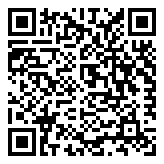 Scan QR Code for live pricing and information - Embellir Salon Trolley Cart Spa Beauty Rolling Tray Hairdressing Storage 6 Tiers