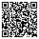 Scan QR Code for live pricing and information - New Balance 624 V5 (D Wide) Womens Shoes (White - Size 6)