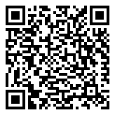 Scan QR Code for live pricing and information - 2 Pack LED Camping Lantern Super Bright Portable Survival Lanterns Must Have During Hurricane Emergency Original Collapsible Camping Lights