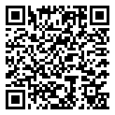 Scan QR Code for live pricing and information - On Cloud 5 Mens (Black - Size 8)