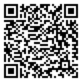 Scan QR Code for live pricing and information - Bestway Coolground 3 Tent 2.10m X 2.10m X 1.20m Foldable Portable Camping Gear Hiking Outdoor