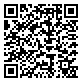 Scan QR Code for live pricing and information - New Balance 624 V5 (4E X Shoes (White - Size 8.5)