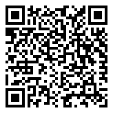 Scan QR Code for live pricing and information - Women Winter Warm Fluffy Socks Home Floor Sleep Kawaii 3D Cute Animal Thick Fleece Fuzzy Sock Fashion Style Color Coffee